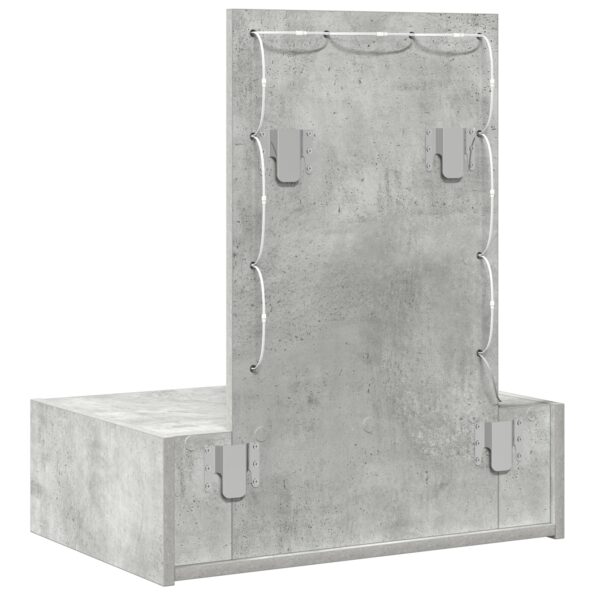 865220_7.jpg vidaXL Toaletná jednotka Betónová šedá Kompozitné drevo 60 x 40 x 70 cm – Obrázok 7