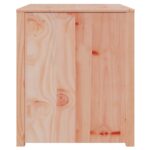 vidaXL Vonkajšia kuchynská skriňa 106x55x64 cm Masívne drevo Duglas – Obrázok 6