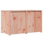 vidaXL Vonkajšia kuchynská skriňa 106x55x64 cm Masívne drevo Duglas – Obrázok 7