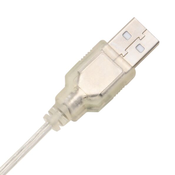 868842_13.jpg vidaXL Toaletný stolík so zrkadlom a LED svetlami čierny dub z inžinierskeho dreva – Obrázok 13