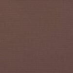 vidaXL Tieniaca plachta oxfordská látka trojuholníková 2,5x2,5x3,5 m – Obrázok 9