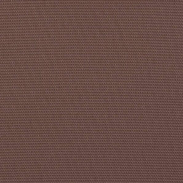 vidaXL Tieniaca plachta oxfordská látka trojuholníková 2,5x2,5x3,5 m – Obrázok 9