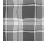 vidaXL Záhradné stoličky so sedákmi 2 ks masívne tíkové drevo a oceľ – Obrázok 10