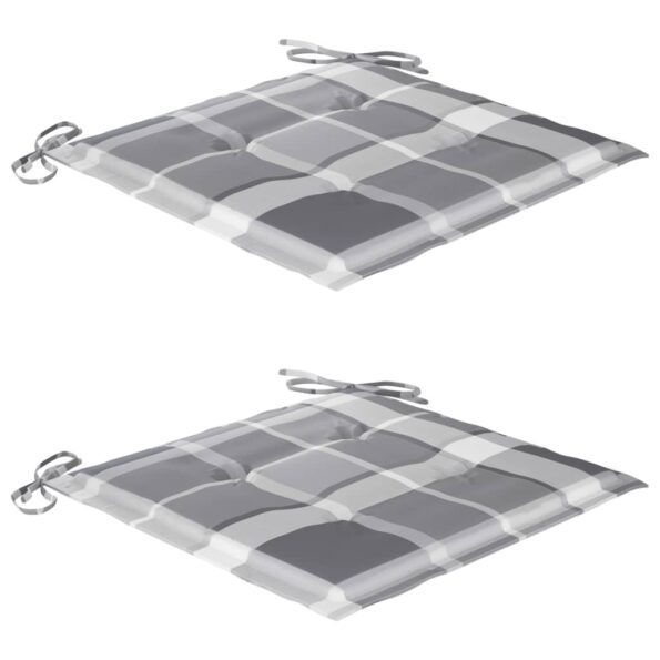 8720286271094_g_en_hd_6.jpg vidalXL 3-dielna skladacia vonkajšia jedálenská súprava+podložky, tík – Obrázok 7