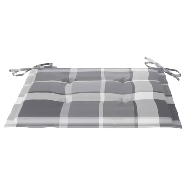 8720286271094_g_en_hd_8.jpg vidalXL 3-dielna skladacia vonkajšia jedálenská súprava+podložky, tík – Obrázok 9