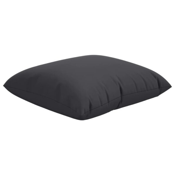 8720845698263_g_en_hd_3.jpg vidaXL Dekoratívne vankúše 4 ks čierne 60x60 cm látka – Obrázok 5
