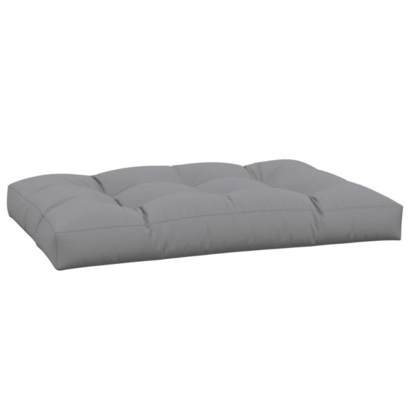 8720845699307_a_en_hd_1.jpg vidaXL Podložka na paletový nábytok sivá 120x80x12 cm látka – Obrázok 2