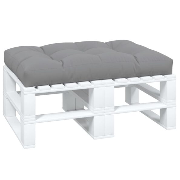 8720845699307_g_en_hd_1.jpg vidaXL Podložka na paletový nábytok sivá 120x80x12 cm látka – Obrázok 3