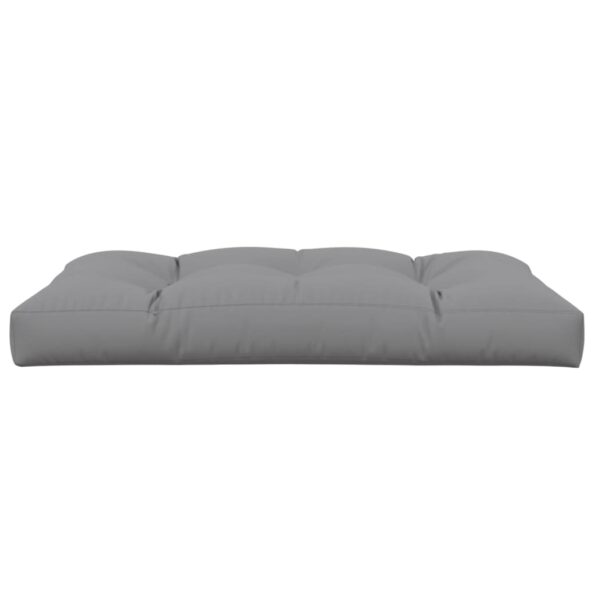 8720845699307_g_en_hd_2.jpg vidaXL Podložka na paletový nábytok sivá 120x80x12 cm látka – Obrázok 4
