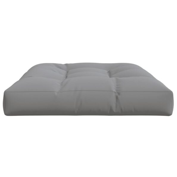 8720845699307_g_en_hd_3.jpg vidaXL Podložka na paletový nábytok sivá 120x80x12 cm látka – Obrázok 5