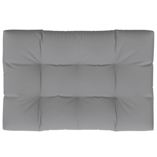 8720845699307_g_en_hd_4.jpg vidaXL Podložka na paletový nábytok sivá 120x80x12 cm látka – Obrázok 6