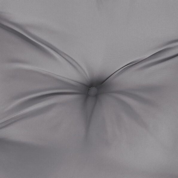 8720845699307_g_en_hd_5.jpg vidaXL Podložka na paletový nábytok sivá 120x80x12 cm látka – Obrázok 7