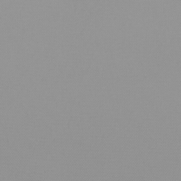 8720845699307_g_en_hd_6.jpg vidaXL Podložka na paletový nábytok sivá 120x80x12 cm látka – Obrázok 8