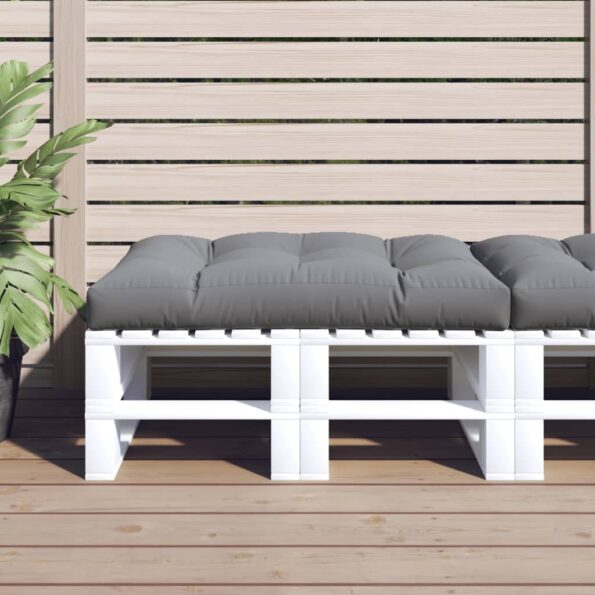 8720845699307_m_en_hd_1.jpg vidaXL Podložka na paletový nábytok sivá 120x80x12 cm látka – Obrázok 1