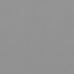 vidaXL Podložky na stoličku 2 ks, sivé 40x40x7 cm, oxfordská látka – Obrázok 8