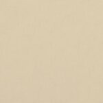 vidaXL Podložka na záhradnú lavičku 150x50x7 cm, oxfordská látka – Obrázok 6