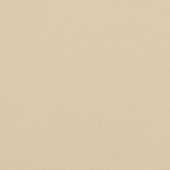 vidaXL Podložka na záhradnú lavičku 150x50x7 cm, oxfordská látka – Obrázok 6