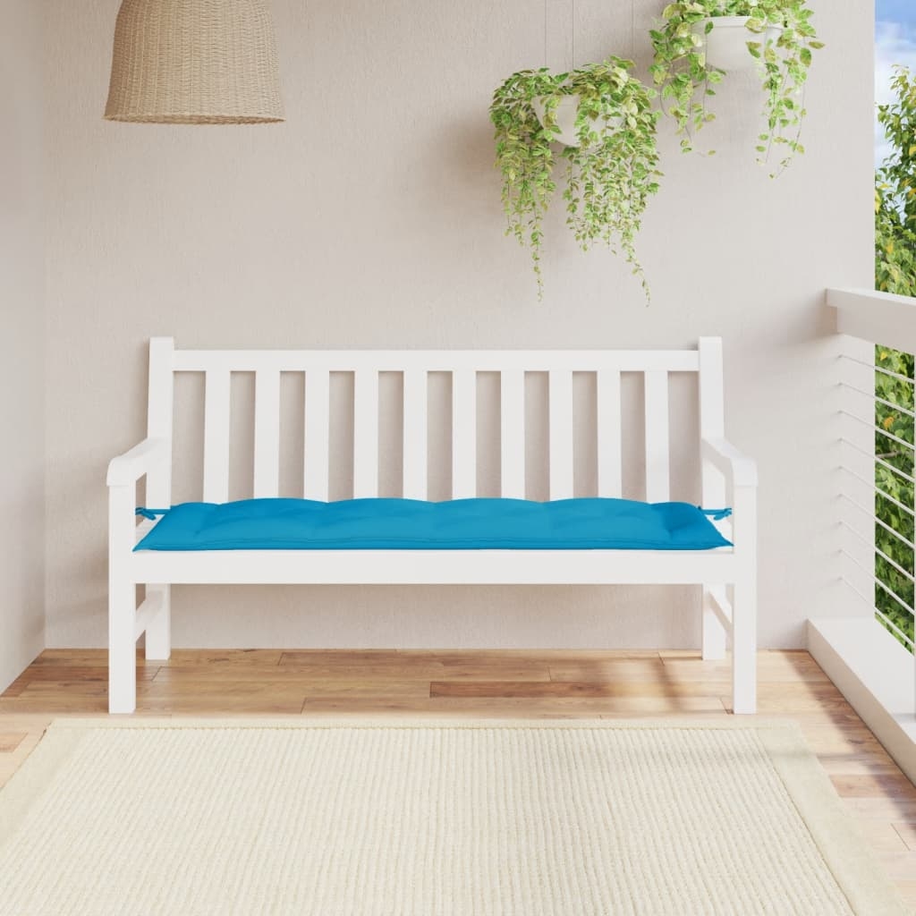 8720845710224_m_en_hd_1.jpg vidaXL Podložka na záhradnú lavičku 150x50x7 cm, oxfordská látka – Obrázok 1