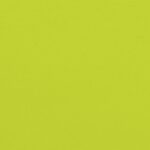 vidaXL Podložka na záhradnú lavičku 180x50x7 cm, oxfordská látka – Obrázok 6