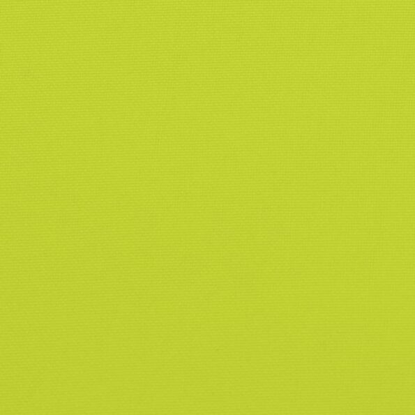 8720845710484_g_en_hd_4.jpg vidaXL Podložka na záhradnú lavičku 180x50x7 cm, oxfordská látka – Obrázok 6