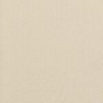 vidaXL 3-dielna záhradná sedacia súprava s podložkami sivá polyratan – Obrázok 9