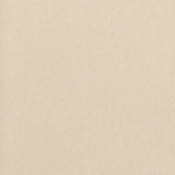 vidaXL 3-dielna záhradná sedacia súprava s podložkami sivá polyratan – Obrázok 9