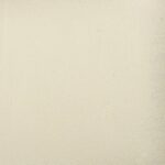 vidaXL Sklápacie kreslo s opierkou na nohy krémové umelá koža – Obrázok 8