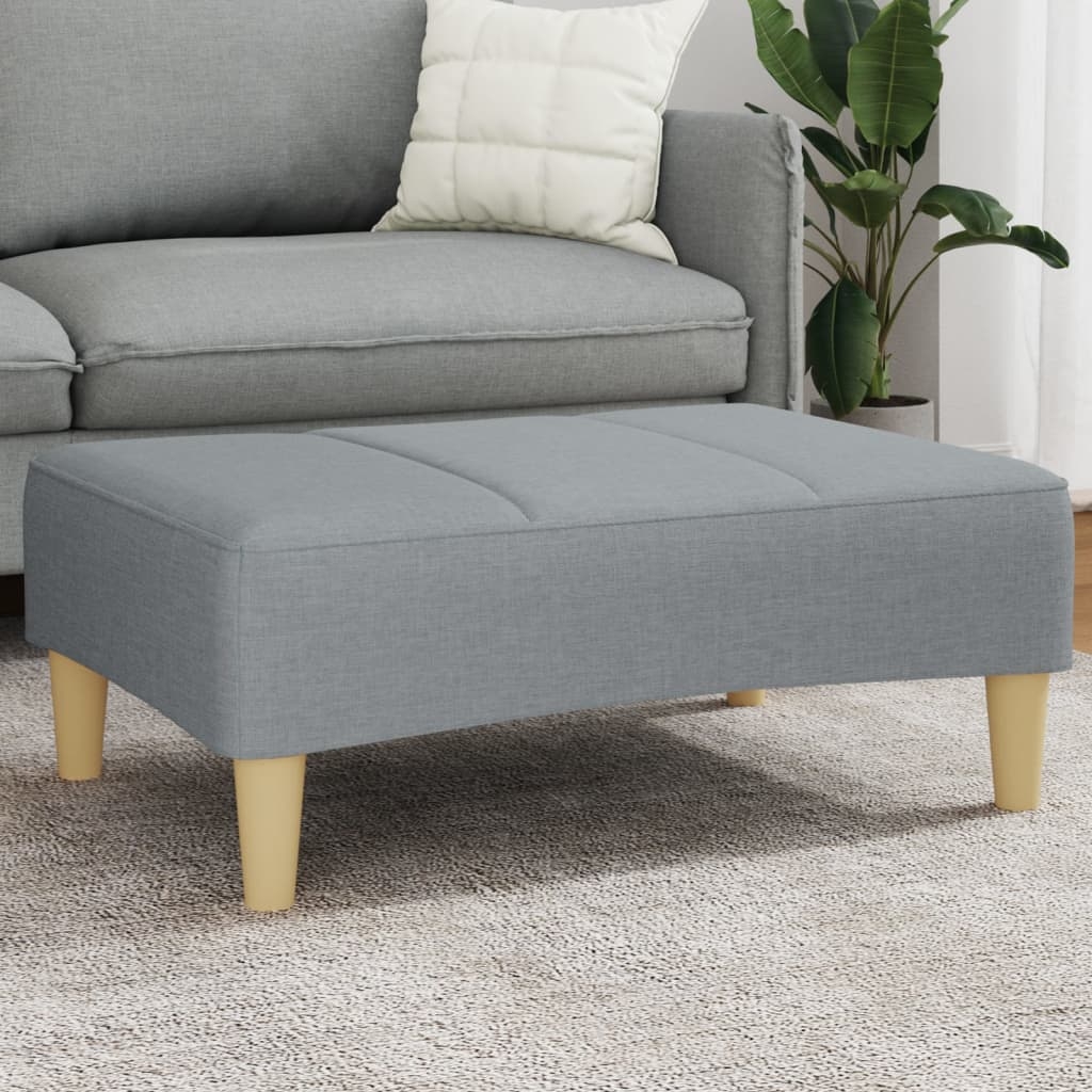 8721102611919_m_en_hd_1.jpg vidaXL Podnožka bledosivá 77x55x31 cm látková – Obrázok 1