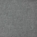 vidaXL jedálenské stoličky s vankúšmi 2 ks Biela guma masívneho dreva – Obrázok 10