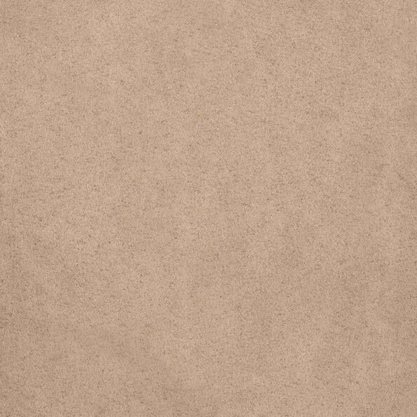 8721158561077_g_en_hd_8.jpg vidaXL jedálenské stoličky s vankúšmi 2 ks Biela guma masívneho dreva – Obrázok 10