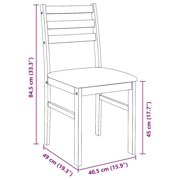 8721158561077_g_en_hd_9.jpg vidaXL jedálenské stoličky s vankúšmi 2 ks Biela guma masívneho dreva – Obrázok 11