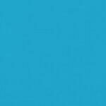 vidaXL Cyklovozík pre zvieratá, modro sivý, oxfordská látka, železo – Obrázok 12