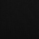 vidaXL Cyklovozík pre zvieratá, čierny, oxfordská látka, železo – Obrázok 12