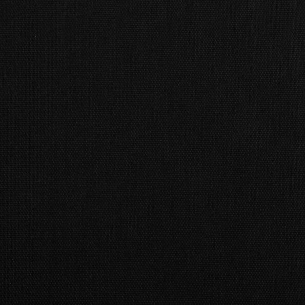 vidaXL Cyklovozík pre zvieratá, čierny, oxfordská látka, železo – Obrázok 12