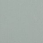 vidaXL Cyklovozík sivo-čierny oxfordská látka a železo – Obrázok 10