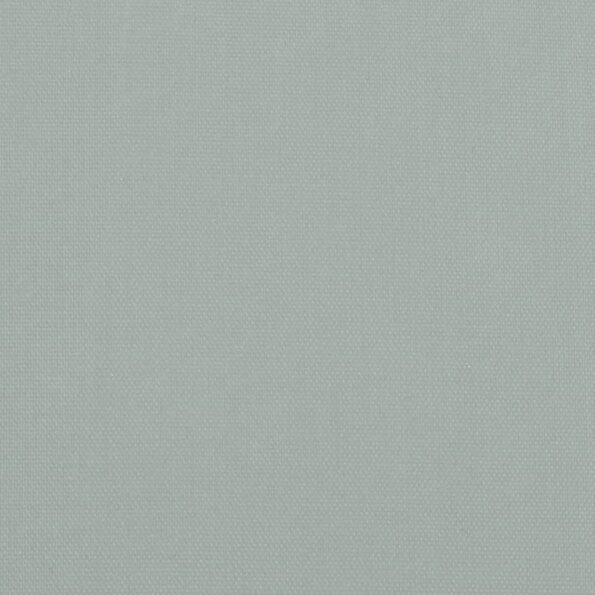 vidaXL Cyklovozík sivo-čierny oxfordská látka a železo – Obrázok 10