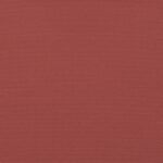 vidaXL Tieniaca plachta oxfordská látka trojuholníková 6x6x6 m tehlová – Obrázok 9