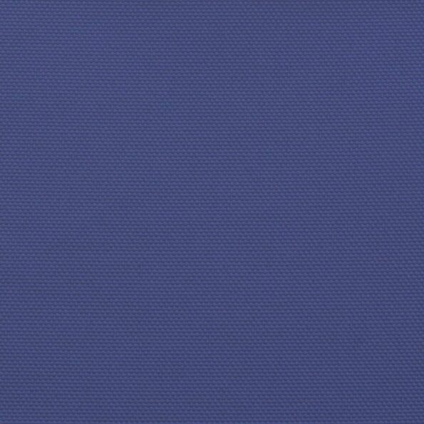 135535_9.jpg vidaXL Tieniaca plachta oxfordská látka obdĺžniková 2,5x3 m modrá – Obrázok 9