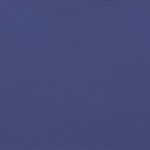 vidaXL Tieniaca plachta oxfordská látka obdĺžniková 2,5x4 m modrá – Obrázok 9