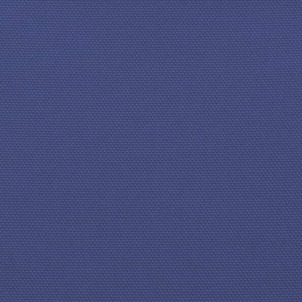 vidaXL Tieniaca plachta oxfordská látka obdĺžniková 2,5x4 m modrá – Obrázok 9
