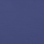 vidaXL Tieniaca plachta oxfordská látka obdĺžniková 2,5x4,5 m modrá – Obrázok 9