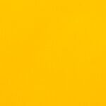 vidaXL Tieniaca plachta oxfordská látka štvorcová 3x3 m žltá – Obrázok 9