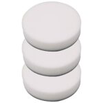 vidaXL 18-dielna sada leštiacich kotúčov 150 mm – Obrázok 2