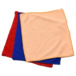 vidaXL 18-dielna sada leštiacich kotúčov 150 mm – Obrázok 8