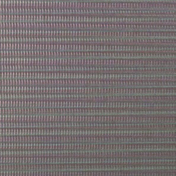 vidaXL Skladací paraván 160x170 cm, potlač nočného New Yorku – Obrázok 4