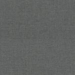 vidaXL Masážne kreslo, tmavosivé, látka – Obrázok 10