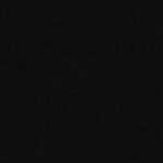 vidaXL Masážne kreslo, čierne, látka – Obrázok 10