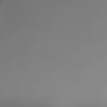 vidaXL Elektrické sklápacie kreslo sivé umelá koža – Obrázok 10