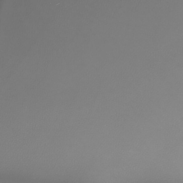 vidaXL Elektrické sklápacie kreslo sivé umelá koža – Obrázok 10