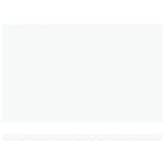 vidaXL Manuálna zasúvacia markíza s LED Biela 500x350 cm – Obrázok 7